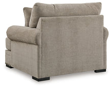 Load image into Gallery viewer, Galemore Sofa, Loveseat, Chair and Ottoman
