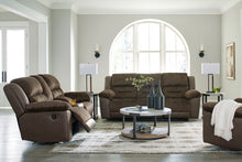 Load image into Gallery viewer, Dorman Sofa, Loveseat and Recliner
