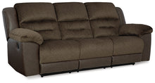 Load image into Gallery viewer, Dorman Sofa, Loveseat and Recliner
