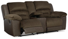 Load image into Gallery viewer, Dorman Sofa, Loveseat and Recliner
