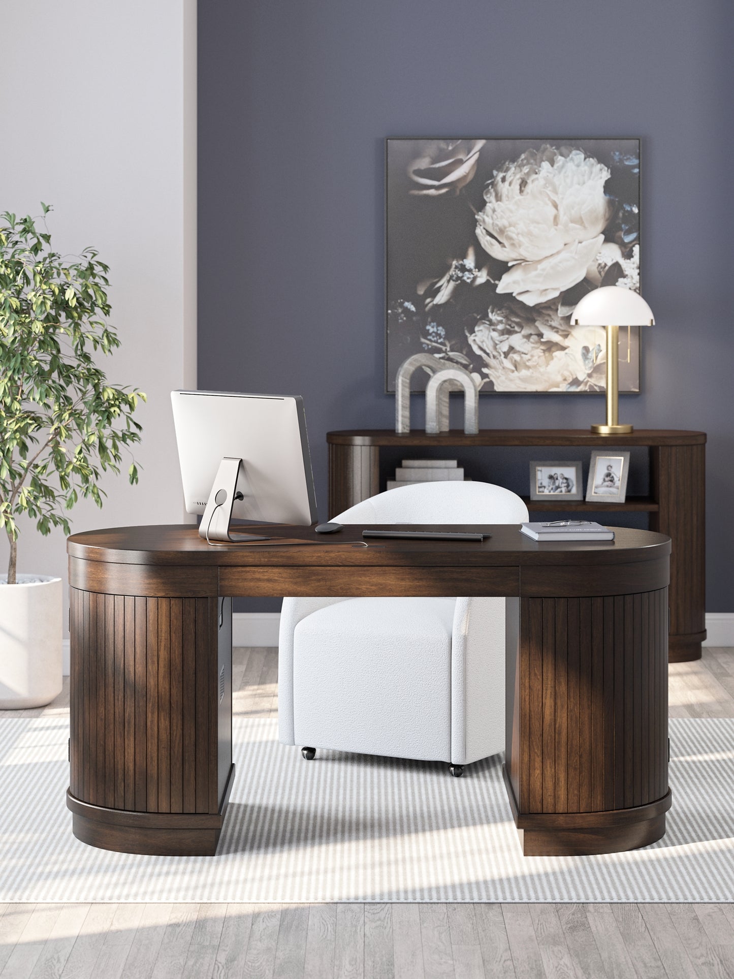 Korestone Home Office Desk