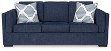 Load image into Gallery viewer, Evansley Sofa and Loveseat
