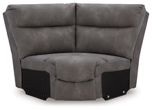 Load image into Gallery viewer, Next-Gen DuraPella 5-Piece Power Reclining Sectional
