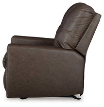 Load image into Gallery viewer, Barlin Mills Rocker Recliner
