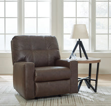 Load image into Gallery viewer, Barlin Mills Rocker Recliner
