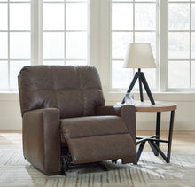 Load image into Gallery viewer, Barlin Mills Rocker Recliner
