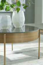 Load image into Gallery viewer, Jettaya Occasional Table Set (3/CN)
