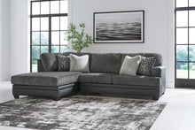 Load image into Gallery viewer, Brixley Pier 2-Piece Sectional with Chaise
