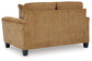 Erinslane Loveseat