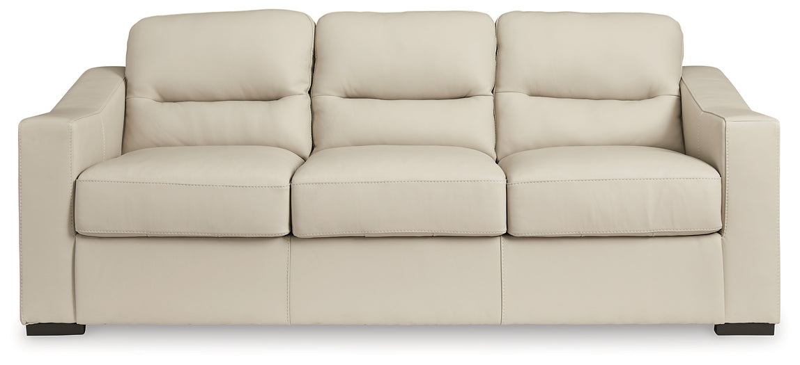 Treasure Trove Sofa