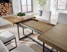 Load image into Gallery viewer, Tomtyn Dining Table and 6 Chairs
