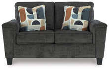 Load image into Gallery viewer, Erinslane Loveseat
