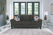 Load image into Gallery viewer, Erinslane Sofa
