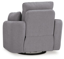 Load image into Gallery viewer, Modmax Swivel Glider Recliner
