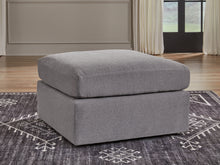 Load image into Gallery viewer, Modmax Oversized Accent Ottoman
