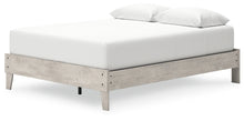 Load image into Gallery viewer, Shawburn Queen Platform Bed
