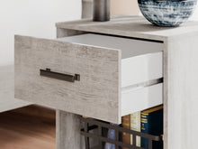 Load image into Gallery viewer, Shawburn One Drawer Night Stand
