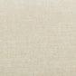 Serene Bay Ottoman with Cushion