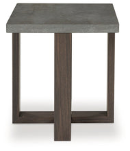 Load image into Gallery viewer, Dynnford Occasional Table Set (3/CN)
