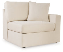 Load image into Gallery viewer, Modmax 3-Piece Sectional with Chaise
