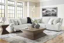 Load image into Gallery viewer, Top Tier 5-Piece Reclining Sectional
