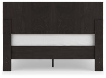 Load image into Gallery viewer, Piperton Queen Panel Headboard with Dresser, Chest and 2 Nightstands
