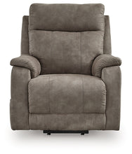 Load image into Gallery viewer, Crestmeade Power Lift Recliner
