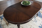 Lavinton Dining Table and 4 Chairs