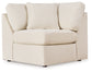 Modmax 7-Piece Sectional