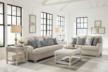 Load image into Gallery viewer, Traemore Queen Sofa Sleeper
