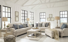 Load image into Gallery viewer, Traemore Queen Sofa Sleeper
