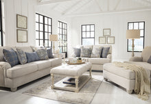 Load image into Gallery viewer, Traemore Queen Sofa Sleeper
