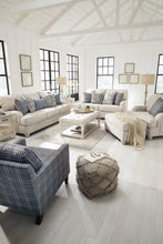 Load image into Gallery viewer, Traemore Queen Sofa Sleeper
