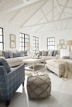 Load image into Gallery viewer, Traemore Queen Sofa Sleeper
