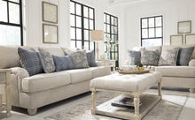 Load image into Gallery viewer, Traemore Queen Sofa Sleeper
