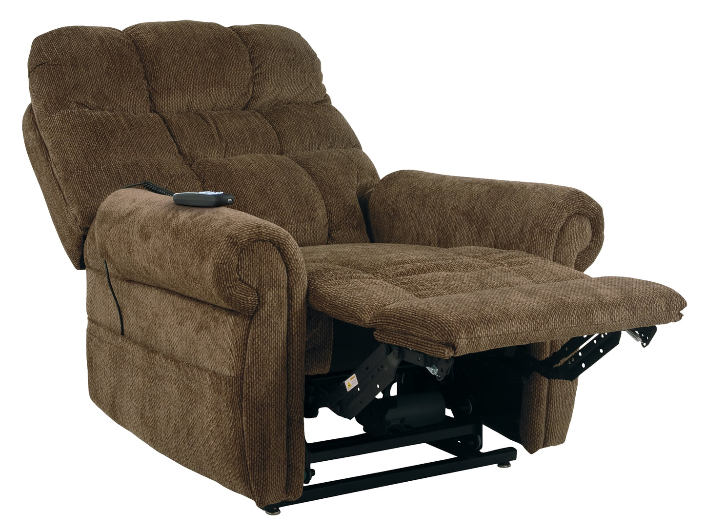 Ernestine Power Lift Recliner