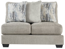 Load image into Gallery viewer, Ardsley 4-Piece Sectional with Chaise
