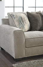 Load image into Gallery viewer, Ardsley 5-Piece Sectional with Chaise
