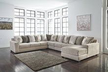 Load image into Gallery viewer, Ardsley 5-Piece Sectional with Chaise
