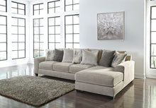 Load image into Gallery viewer, Ardsley 2-Piece Sectional with Chaise
