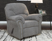 Load image into Gallery viewer, Allmaxx Rocker Recliner
