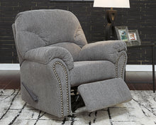 Load image into Gallery viewer, Allmaxx Rocker Recliner
