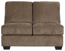 Load image into Gallery viewer, Graftin 3-Piece Sectional with Chaise
