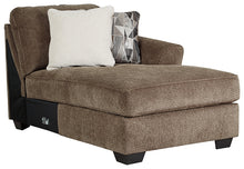 Load image into Gallery viewer, Graftin 3-Piece Sectional with Chaise
