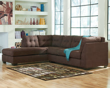 Load image into Gallery viewer, Maier 2-Piece Sectional with Chaise
