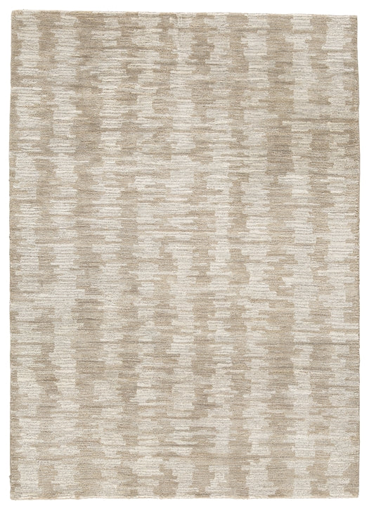 Abanlane Medium Rug