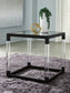 Nallynx 2 End Tables