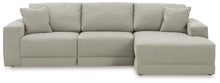 Load image into Gallery viewer, Next-Gen Gaucho 3-Piece Sectional Sofa with Chaise
