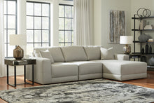 Load image into Gallery viewer, Next-Gen Gaucho 3-Piece Sectional Sofa with Chaise
