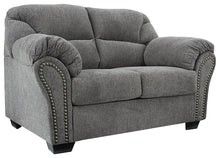 Load image into Gallery viewer, Allmaxx Sofa, Loveseat and Recliner
